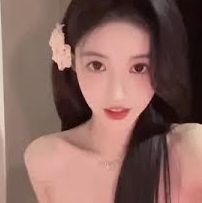 精选交付推荐位